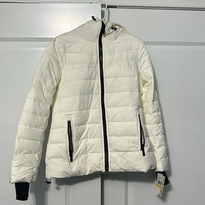 Women’s Medium Michael Kors Jacket
